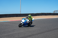 enduro-digital-images;event-digital-images;eventdigitalimages;mallory-park;mallory-park-photographs;mallory-park-trackday;mallory-park-trackday-photographs;no-limits-trackdays;peter-wileman-photography;racing-digital-images;trackday-digital-images;trackday-photos